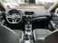 Nissan Juke N-Style 1,0l , Sondermodell  8fach bereift