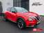 Nissan Juke N-Style 1,0l , Sondermodell  8fach bereift