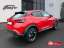 Nissan Juke N-Style 1,0l , Sondermodell  8fach bereift