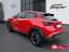 Nissan Juke N-Style 1,0l , Sondermodell  8fach bereift