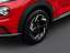 Nissan Juke N-Style 1,0l , Sondermodell  8fach bereift