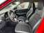 Nissan Juke N-Style 1,0l , Sondermodell  8fach bereift