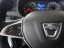 Dacia Duster DUSTER ESSENTIAL1,0 TCE KLIMA-PDC-BLUETOOTH-LM