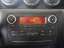 Dacia Duster DUSTER ESSENTIAL1,0 TCE KLIMA-PDC-BLUETOOTH-LM