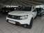 Dacia Duster DUSTER ESSENTIAL1,0 TCE KLIMA-PDC-BLUETOOTH-LM