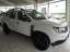 Dacia Duster DUSTER ESSENTIAL1,0 TCE KLIMA-PDC-BLUETOOTH-LM