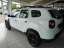 Dacia Duster DUSTER ESSENTIAL1,0 TCE KLIMA-PDC-BLUETOOTH-LM