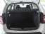 Dacia Duster DUSTER ESSENTIAL1,0 TCE KLIMA-PDC-BLUETOOTH-LM