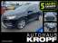 Opel Grandland X 1.6 Turbo Elegance Hybrid Turbo