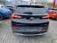 Opel Grandland X 1.6 Turbo Elegance Hybrid Turbo