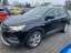 Opel Grandland X 1.6 Turbo Elegance Hybrid Turbo