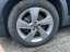 Opel Grandland X 1.6 Turbo Elegance Hybrid Turbo