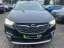 Opel Grandland X 1.6 Turbo Elegance Hybrid Turbo