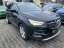 Opel Grandland X 1.6 Turbo Elegance Hybrid Turbo