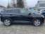 Opel Grandland X 1.6 Turbo Elegance Hybrid Turbo