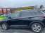 Opel Grandland X 1.6 Turbo Elegance Hybrid Turbo