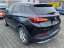 Opel Grandland X 1.6 Turbo Elegance Hybrid Turbo