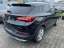 Opel Grandland X 1.6 Turbo Elegance Hybrid Turbo