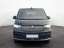 Volkswagen T7 Multivan DSG Life