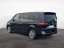 Volkswagen T7 Multivan DSG Life