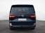 Volkswagen T7 Multivan DSG Life