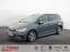 Volkswagen Touran DSG Move R-Line