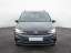 Volkswagen Touran DSG Move R-Line