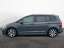 Volkswagen Touran DSG Move R-Line