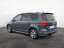 Volkswagen Touran DSG Move R-Line