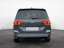 Volkswagen Touran DSG Move R-Line