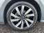 Volkswagen Touran DSG Move R-Line