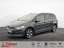 Volkswagen Touran Comfortline DSG