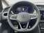 Volkswagen Touran Comfortline DSG