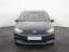 Volkswagen Touran Comfortline DSG