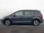 Volkswagen Touran Comfortline DSG