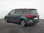 Volkswagen Touran Comfortline DSG