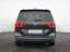 Volkswagen Touran Comfortline DSG