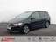 Volkswagen Touran 7-zitter DSG Move