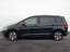 Volkswagen Touran 7-zitter DSG Move