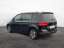 Volkswagen Touran 7-zitter DSG Move