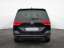 Volkswagen Touran 7-zitter DSG Move