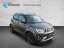 Suzuki Ignis 4x4 DualJet Hybrid Shine