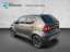 Suzuki Ignis 4x4 DualJet Hybrid Shine