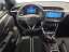 Opel Corsa 1.2 Turbo GS-Line Grand Sport Turbo