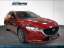 Mazda 6 2.5L Homura SkyActiv Sportbreak