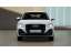 Audi Q2 35 TFSI S-Line S-Tronic