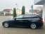 BMW 320 320i M-Sport Touring