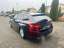 BMW 320 320i M-Sport Touring