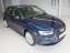 Audi A3 S-Tronic Sedan Sportback e-tron