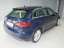 Audi A3 S-Tronic Sedan Sportback e-tron